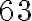 63