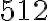 512