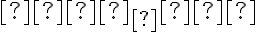 𝑆_𝑛