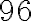 96