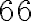 66