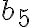 b_5