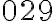 029