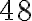 48