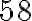 58