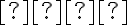 𝐴