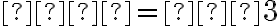 𝑘=−3