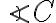  \angle C