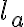 l_a