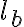 l_b