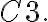 C3.