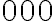 000