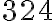 324