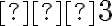 –3
